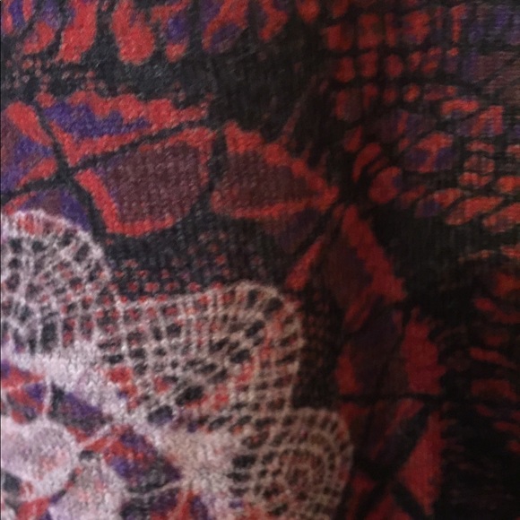 Sweater Dress/Tunic - Picture 8 of 8